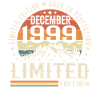 December 1999