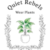Nature Grows