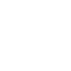 Lost in Pixels – Found in Code