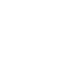 Your Offline Self
