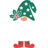Abuelo Gnome Christmas