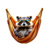 Pensioners 2026