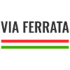 Via Ferrata Italy