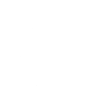Hiking Mountains Saying Physically Present