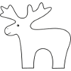 Reindeer