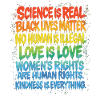 Rainbow Statement – Human Rights Pride
