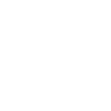 Drum & Bass Bold Glyphs