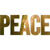Peace of mind