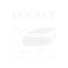 Funny Hockey Hockey Player Gift