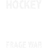 Funny Hockey Hockey Player Gift