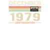 Décembre 1979 anniversaire Décembre 1979 Décembre