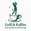Golf & Coffee – The Perfect Swing