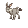 I'm Retired Humor Saying