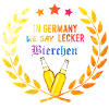 In_Germany_we_say_Lecker_Bierchen_-_kranz_