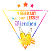 In_Germany_we_say_Lecker_Bierchen_wappen