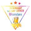 In_Germany_we_say_Lecker_Bierchen_-