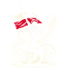 Polish Winged Hussar Knight Art