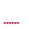Tiermedizin Studium Beruf Ausbildung Tierärztin