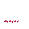 Tontechnik Studium Beruf Ausbildung Tontechnikerin