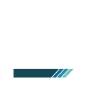 Tontechnik Studium Beruf Ausbildung Tontechniker