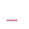 Umwelttechnikerin Studium Beruf Ausbildung