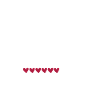 BWL Studentin Beruf Unternehmensberaterin