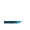 Tiermedizin Studium Beruf Ausbildung Tierarzt