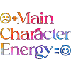 Main_Character_Energy_ _smilie_2