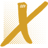 Gen X Golden X
