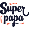 Super Dad Script Nähen