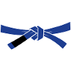 Bluebelt - Blaugurt