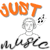 Just Music Neon