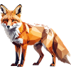 Fox1