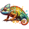 Cham_2