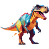 Dino2