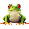 frog_1