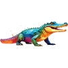 kroko_poly4