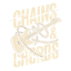Chains & Chords Punk Rock Music