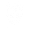 Play Till Death Skull from Controllers