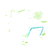 KatzHacker Crack Universe
