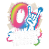 Zero Rules Rockers Musique Punk Rock