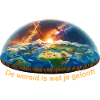 Die Welt ist, was du glaubst