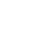 Snake Heart White