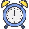 Alarm clock