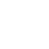 Paw Heartbeat Line Minimalistisch ontwerp voor dierenliefhebbers