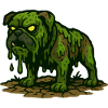 Sludge Mutant Mutt