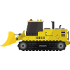 Bulldozer