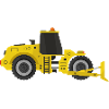 Bulldozer