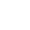 Après Ski Club