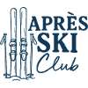 Après Ski Club